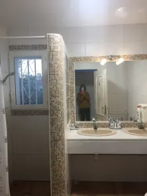 Villa med privat pool - Image 2