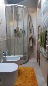 Romantic house with swimming pool near Bologna & Florence CIN: IT047018C2OXJNJAB8 - Image 3
