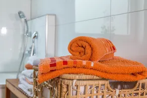 Wunderschöne Ferienwohnung im Haus Seeblick - Image 4