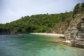 Evanna House in Saint Stephanos - Image 4