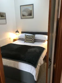 Traditionelt Lakeland Hideaway Cottage til to, tæt på søerne og Dales - Image 3