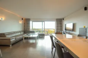 Perfect Apartment Near Dunes - Image 5