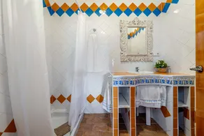 Casa vacanze \"Deltaprego\" con piscina privata e Wi-Fi - Image 3