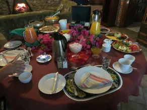 Corona Guest Farm - Image 4