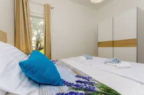 Ferienwohnung Gabriela Blau - Image 3