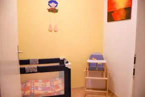 Ferienwohnung Gaby Lehmann - Image 2