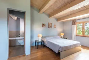 Cignella Resort Apartment Cipresso - Image 4