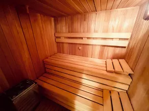 Sunny vacation home on the Moselsteig with sauna and jacuzzi - Image 3