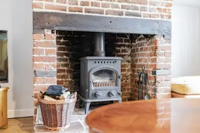 Bar Lane Cottage - sleeps 5 in Reepham - Image 2