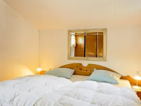 3 Person Holiday Home in Allinge - Image 4