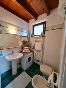 Appartement Casalina mit Einzigartiger Poollandschaft Wenige Meter zum Gardasee - Image 3