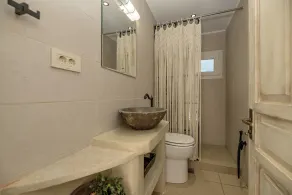 Casa Abuelo Cottage - Image 2