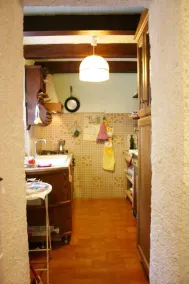 La Rogaia - Image 4
