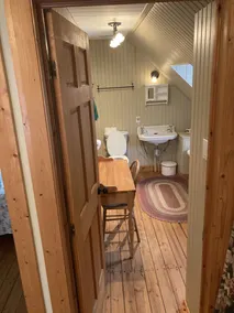 Chalet D'époque - Image 3