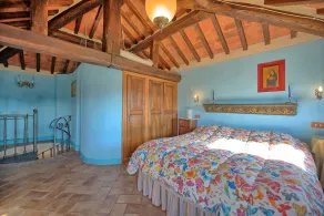 Villa Corolle by PosarelliVillas - Image 5
