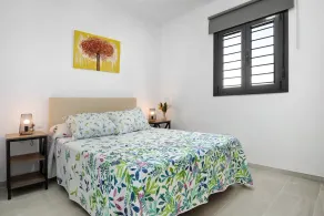 Casa vacanze 'La Posada' con piscina, giardino, terrazza e Wi-Fi - Image 5