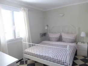 ••Joli appartement d'une maison individuelle • 25m sur la plage • WiFi•• - Image 4