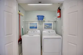 Schönes 4 Schlafzimmer Wohnung am Meer im AshWorth | AshWorth - 605 - Image 2