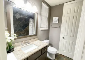 Lovely home - Great location River Oaks Houston Texas - Image 5