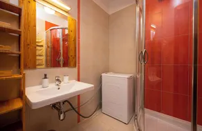 Apartman RYSY D4 - Image 5