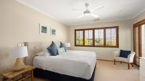 Stunning Family Holiday Home Centrally Located in Noosa Heads - Image 5