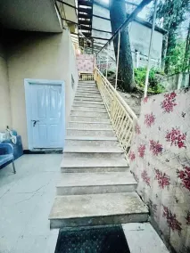 Paradise Inn Hotel Nathiagali - Image 3