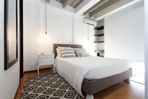 Moderne et propre et très bien situé - Moderno y limpio con excelente ubicacion - Image 4