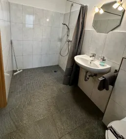 Ferienapartment am Glück - Image 2