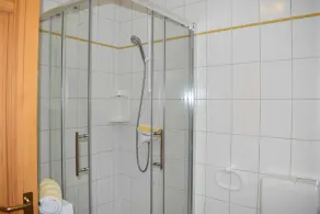 Ferienhaus für 4 Gäste mit 120m² in Prerow - Image 3