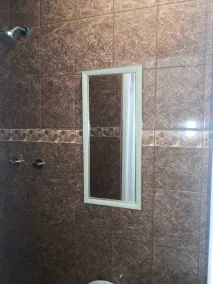 Complete apartment BlvrdMorazan / lomas / malldorado - Image 2