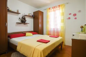 Apartment Maja - Image 5