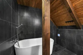Horni Marsov Khk320 in Horn Mar ov - Image 2