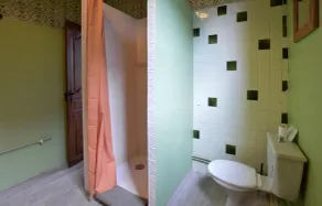 Kæledyrsvenligt hjem i Beaumontel - Image 5