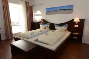 Casa de férias \"Rügen\" em Wiek - Image 4