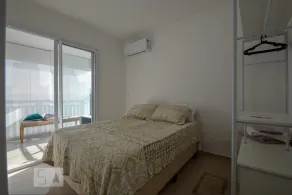 Refinement and coziness in the center of Sampa - Image 4