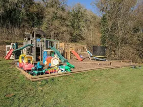 Trebah - Image 3