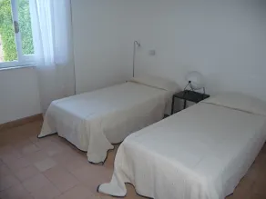 Toscana, Isola d'Elba: affascinante casa in tipico villaggio affacciato sul mare - Image 3