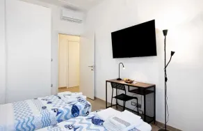 Happy Home - Image 3