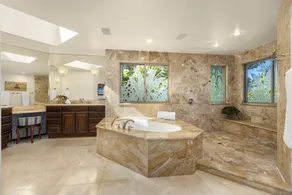 Superbly Designed Home w/ Views of the Mokulua Islands & Ocean: Mokulua Sunrise - Image 3