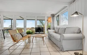 3 Bedroom Gorgeous Home In Odder - Image 4