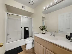 Kings Way #201 Fountain Hills - Image 4