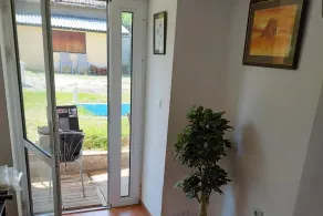 Cozy City Apartment in Haskovo - Image 5