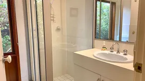 Surfside Duplex on the Boardwalk - Image 2