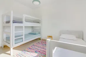 Villa moderne 4 ETOILES avec piscine, Saint Cyprien Porto-Vecchio - Image 4