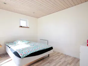 4 Star Holiday Home in Faaborg - Image 5