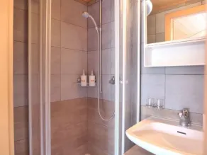 Apartment Chalet Vamika by Interhome - Image 2