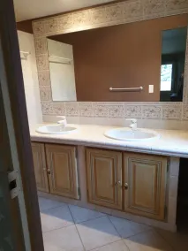 au coeur du luberon maison de vacances dans mas provencal - Image 3