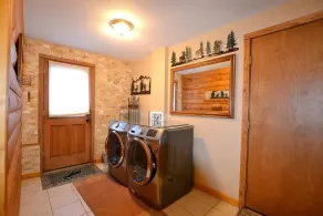 Superbe Private Mountain Retreat - Jacuzzi - Wifi gratuit - Image 2