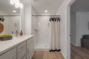 New Construction 1 mile from Downtown Ybor City - Image 2