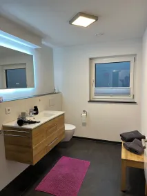 Ferienwohnung im sonnigen Markgräflerland - Image 3